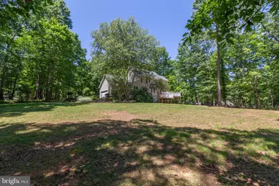 13209 Chandler Court, Fredericksburg, VA 22407 - Photo 45