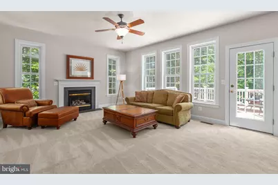 13209 Chandler Court, Fredericksburg, VA 22407 - Photo 11