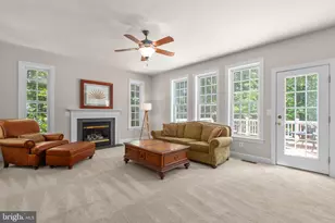 13209 Chandler Ct, Fredericksburg, VA 22407 - Photo 11