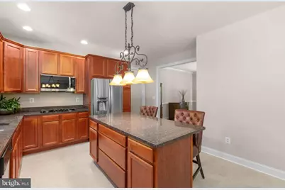 13209 Chandler Court, Fredericksburg, VA 22407 - Photo 17
