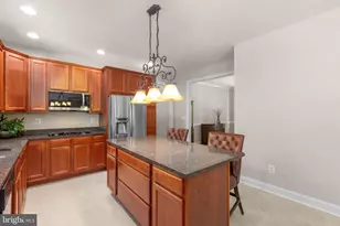 13209 Chandler Ct, Fredericksburg, VA 22407 - Photo 17