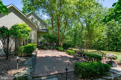13209 Chandler Court, Fredericksburg, VA 22407 - Photo 41