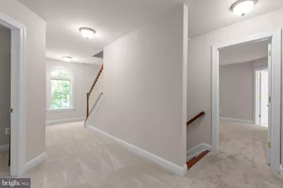 13209 Chandler Court, Fredericksburg, VA 22407 - Photo 31