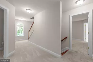 13209 Chandler Ct, Fredericksburg, VA 22407 - Photo 31