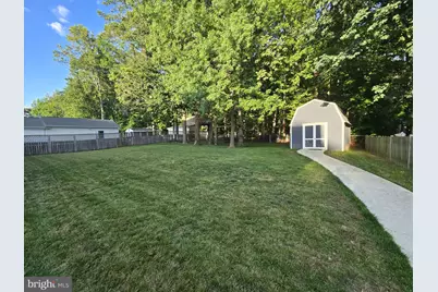 7307 Middleton Drive, Fredericksburg, VA 22407 - Photo 3