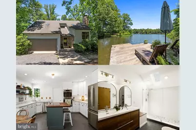 12504 Mortar Lane, Spotsylvania, VA 22551 - Photo 1