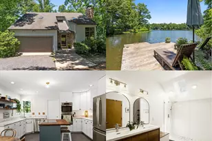 12504 Mortar Ln, Spotsylvania, VA 22551 - Photo 1