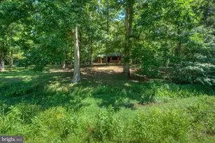 12400 Salient Ln, Spotsylvania, VA 22551 - Photo 37