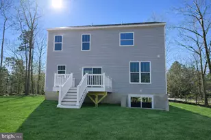 12400 Salient, Spotsylvania, VA 22551 - Photo 3