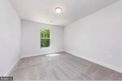 12400 Salient, Spotsylvania, VA 22551 - Photo 27