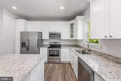 12400 Salient, Spotsylvania, VA 22551 - Photo 19