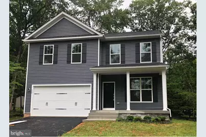 12400 Salient, Spotsylvania, VA 22551 - Photo 1
