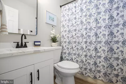 10802 Piedmont Drive, Fredericksburg, VA 22407 - Photo 13