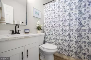 10802 Piedmont Dr, Fredericksburg, VA 22407 - Photo 13