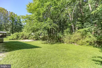 10802 Piedmont Drive, Fredericksburg, VA 22407 - Photo 29