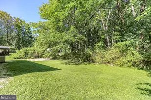 10802 Piedmont Dr, Fredericksburg, VA 22407 - Photo 29
