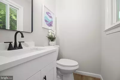 10802 Piedmont Drive, Fredericksburg, VA 22407 - Photo 19