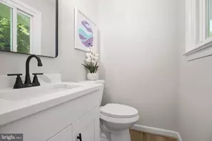 10802 Piedmont Dr, Fredericksburg, VA 22407 - Photo 19