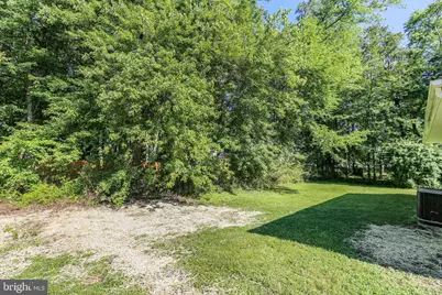 10802 Piedmont Drive, Fredericksburg, VA 22407 - Photo 27