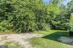 10802 Piedmont Dr, Fredericksburg, VA 22407 - Photo 27
