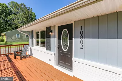 10802 Piedmont Drive, Fredericksburg, VA 22407 - Photo 25