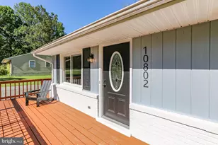 10802 Piedmont Dr, Fredericksburg, VA 22407 - Photo 25