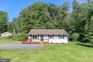 10802 Piedmont Dr, Fredericksburg, VA 22407 - Photo 21