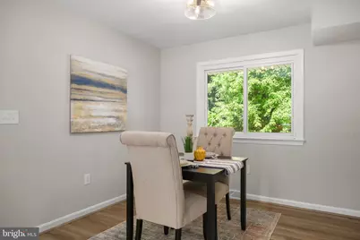 10802 Piedmont Drive, Fredericksburg, VA 22407 - Photo 5