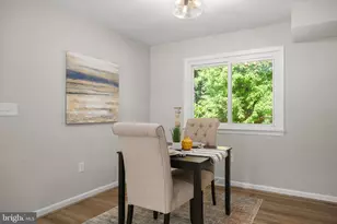 10802 Piedmont Dr, Fredericksburg, VA 22407 - Photo 5