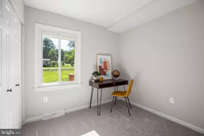 10802 Piedmont Drive, Fredericksburg, VA 22407 - Photo 11