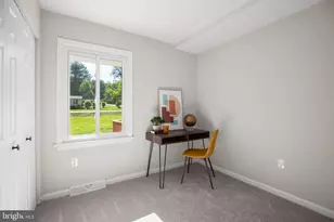 10802 Piedmont Dr, Fredericksburg, VA 22407 - Photo 11
