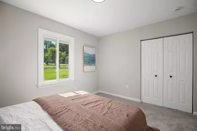 10802 Piedmont Drive, Fredericksburg, VA 22407 - Photo 15