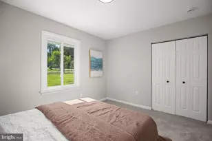 10802 Piedmont Dr, Fredericksburg, VA 22407 - Photo 15