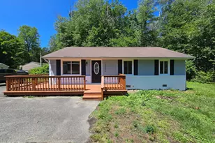 10802 Piedmont Dr, Fredericksburg, VA 22407 - Photo 1