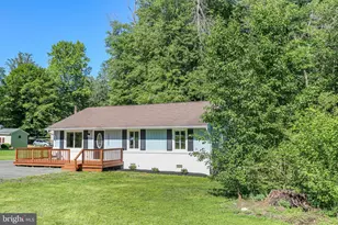 10802 Piedmont Dr, Fredericksburg, VA 22407 - Photo 23