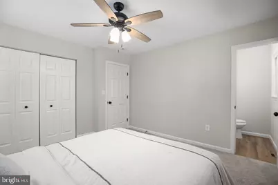 10802 Piedmont Drive, Fredericksburg, VA 22407 - Photo 17