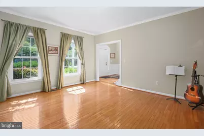 9914 Ashmeade Court, Fredericksburg, VA 22407 - Photo 9