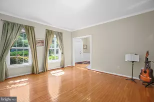 9914 Ashmeade Ct, Fredericksburg, VA 22407 - Photo 9