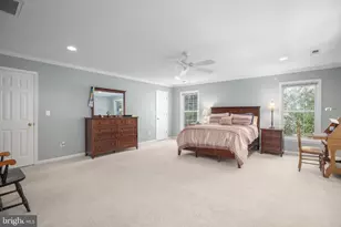 9914 Ashmeade Ct, Fredericksburg, VA 22407 - Photo 27