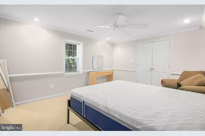 9914 Ashmeade Court, Fredericksburg, VA 22407 - Photo 45