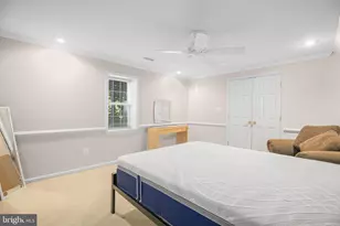 9914 Ashmeade Ct, Fredericksburg, VA 22407 - Photo 45