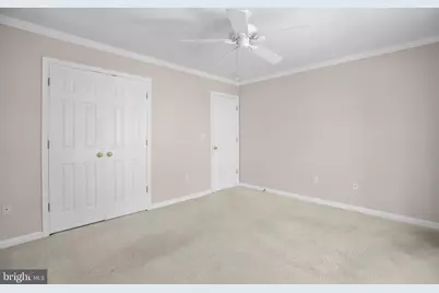 9914 Ashmeade Court, Fredericksburg, VA 22407 - Photo 33