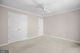 9914 Ashmeade Ct, Fredericksburg, VA 22407 - Photo 33