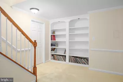 9914 Ashmeade Court, Fredericksburg, VA 22407 - Photo 39
