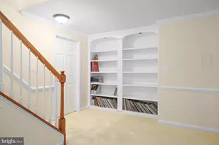 9914 Ashmeade Ct, Fredericksburg, VA 22407 - Photo 39