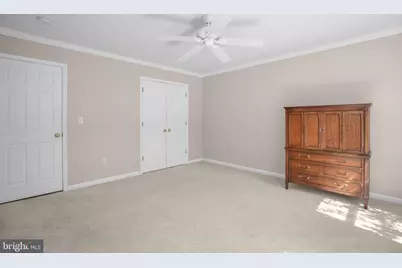 9914 Ashmeade Court, Fredericksburg, VA 22407 - Photo 35