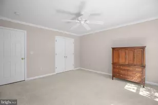 9914 Ashmeade Ct, Fredericksburg, VA 22407 - Photo 35