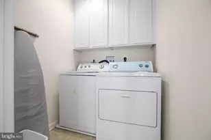 9914 Ashmeade Ct, Fredericksburg, VA 22407 - Photo 37
