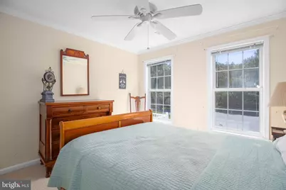 9914 Ashmeade Court, Fredericksburg, VA 22407 - Photo 31
