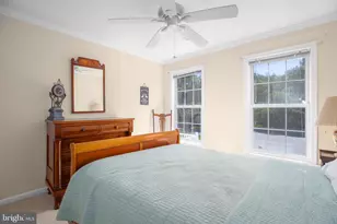9914 Ashmeade Ct, Fredericksburg, VA 22407 - Photo 31